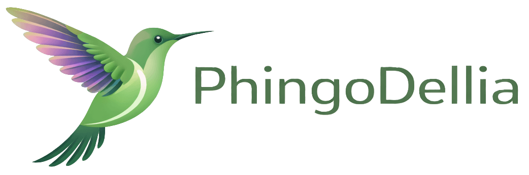 PhingoDellia